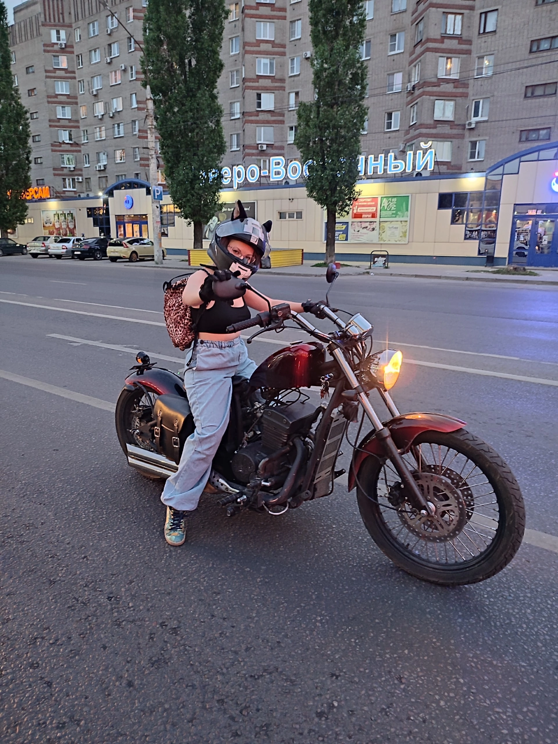 http://motovoronezh.ru/faces/tan/tan_3.jpg