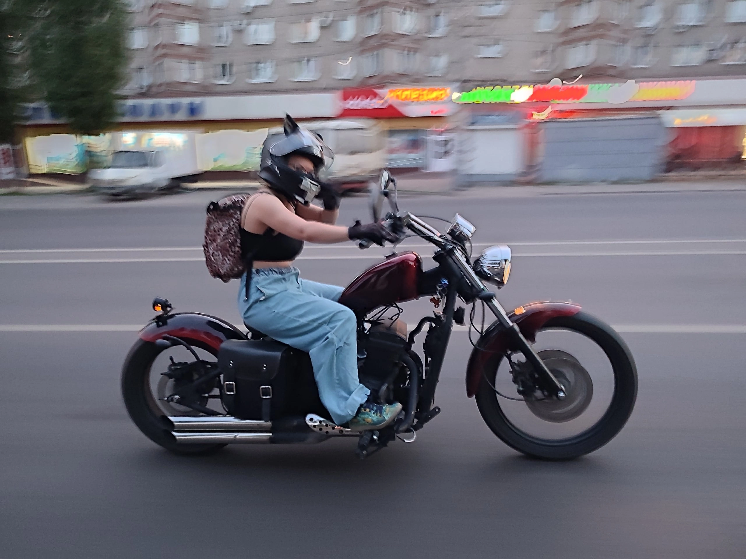 http://motovoronezh.ru/faces/tan/tan_6.jpg