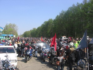 http://motovoronezh.ru/parties/open_10/1/small/IMG_9669.jpg