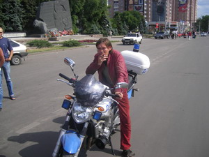 http://motovoronezh.ru/travels/2kin/1/small/7.jpg