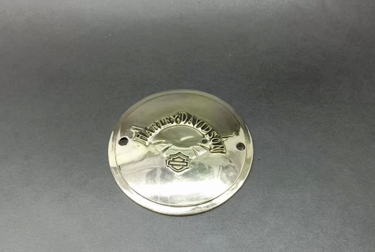 https://motovoronezh.ru/ad/metal_works/metal_works_2.jpg