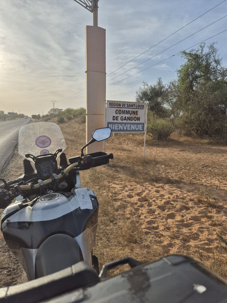 https://motovoronezh.ru/travels/senegal_25/6.jpg