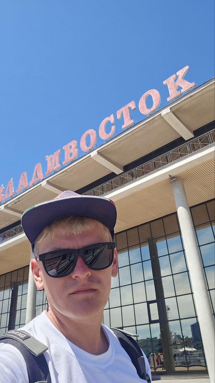 https://motovoronezh.ru/travels/vladivostok_25/10_2.jpeg