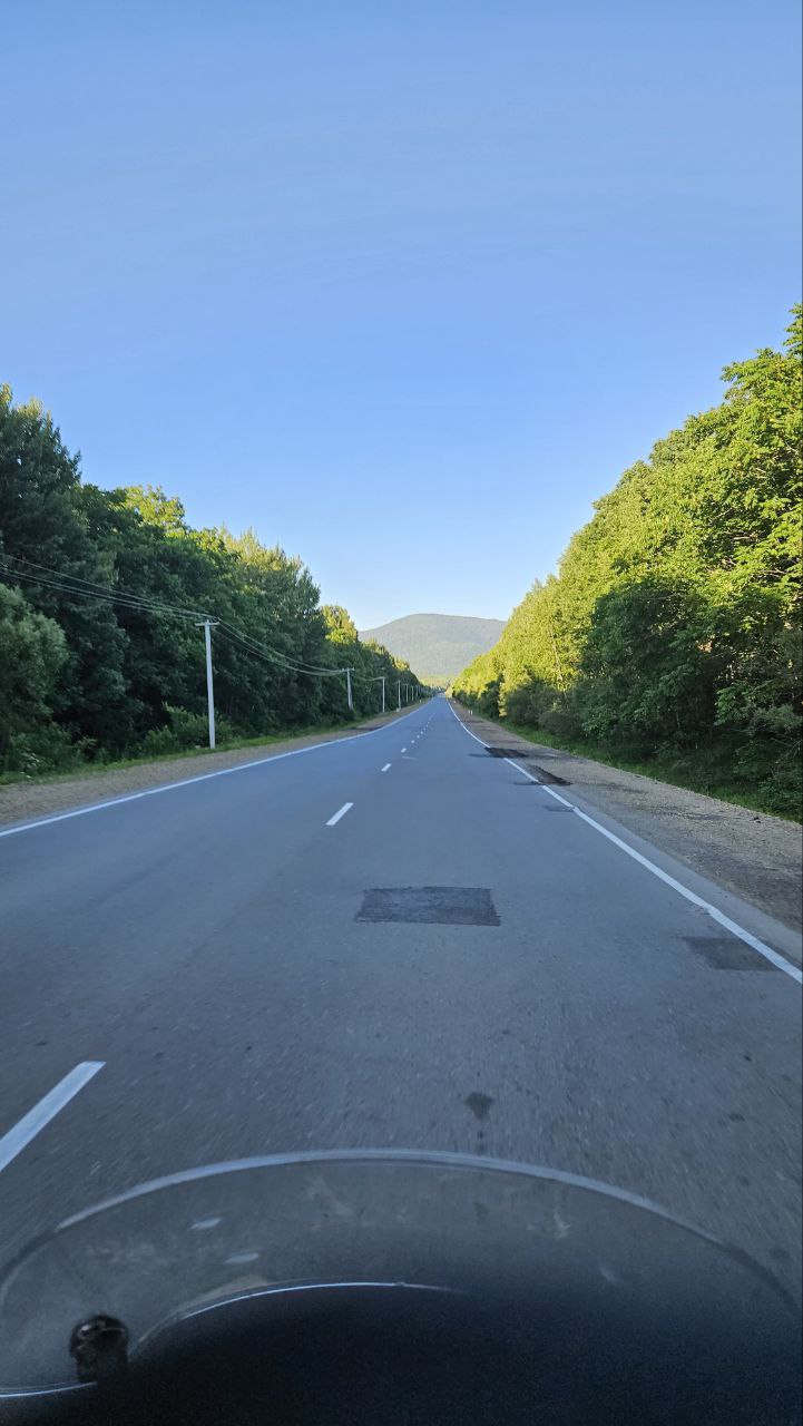 https://motovoronezh.ru/travels/vladivostok_25/1_5.jpeg