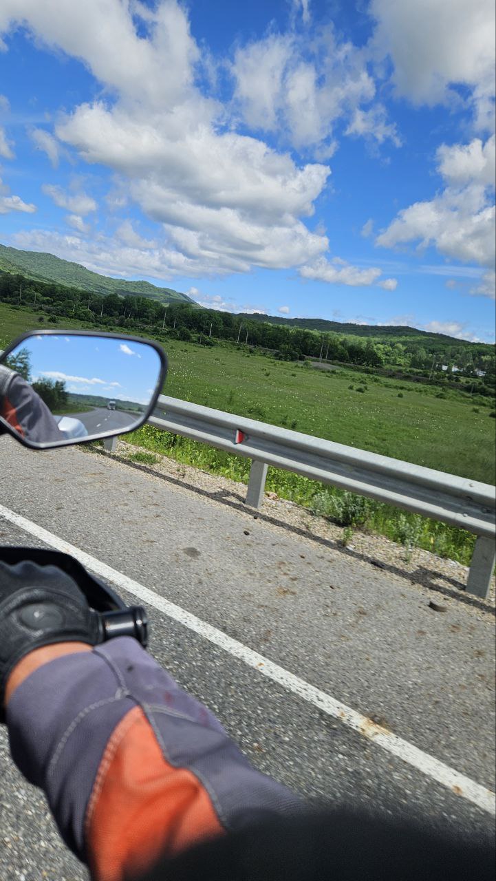 https://motovoronezh.ru/travels/vladivostok_25/2_3.jpeg