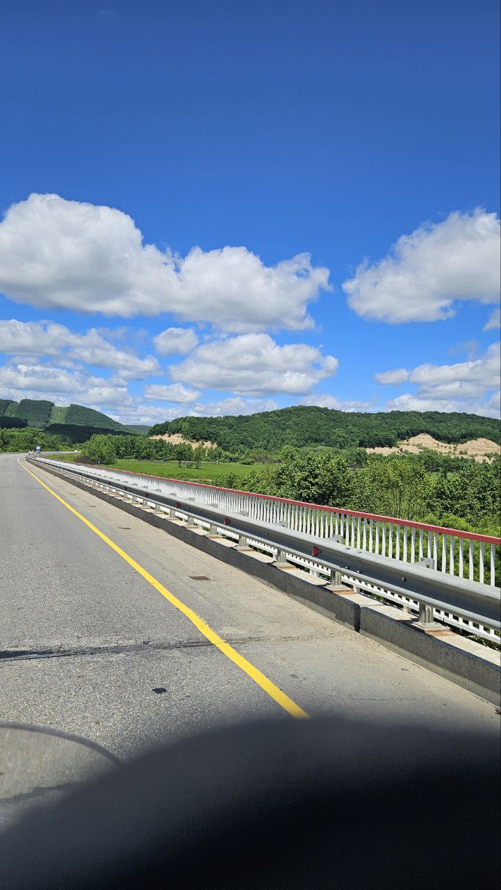 https://motovoronezh.ru/travels/vladivostok_25/2_4.jpeg