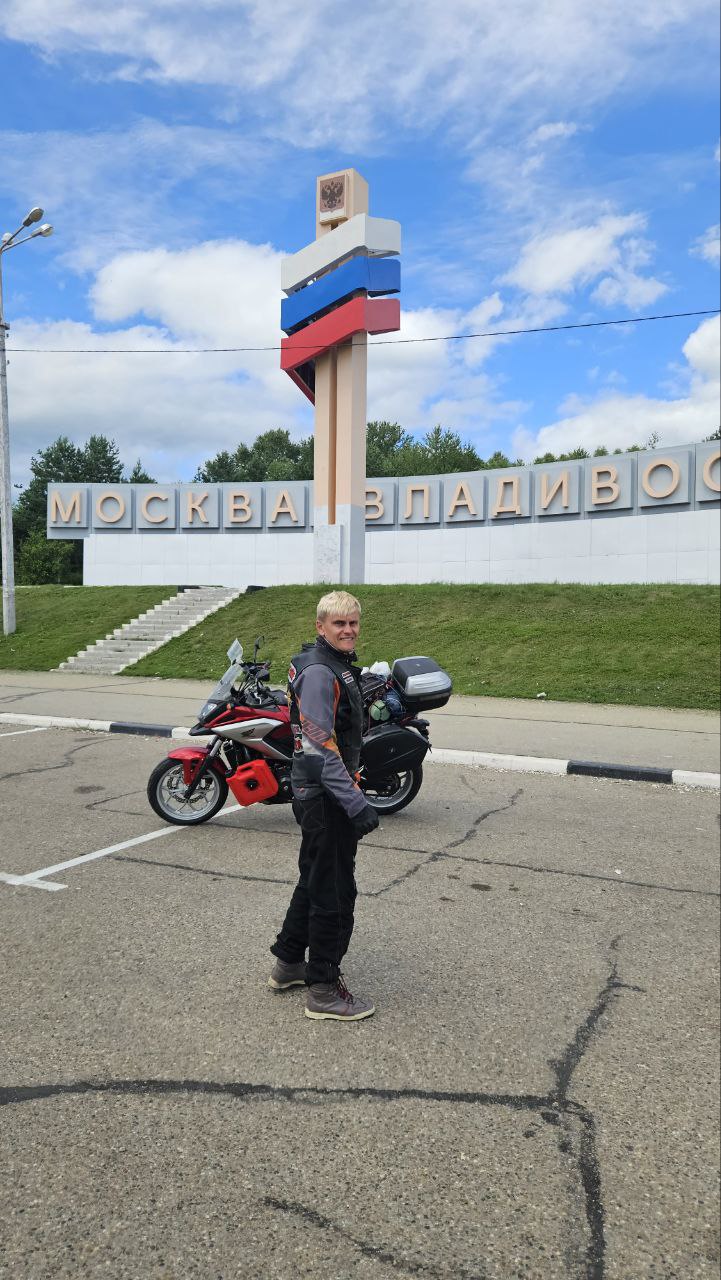 https://motovoronezh.ru/travels/vladivostok_25/2_5.jpeg