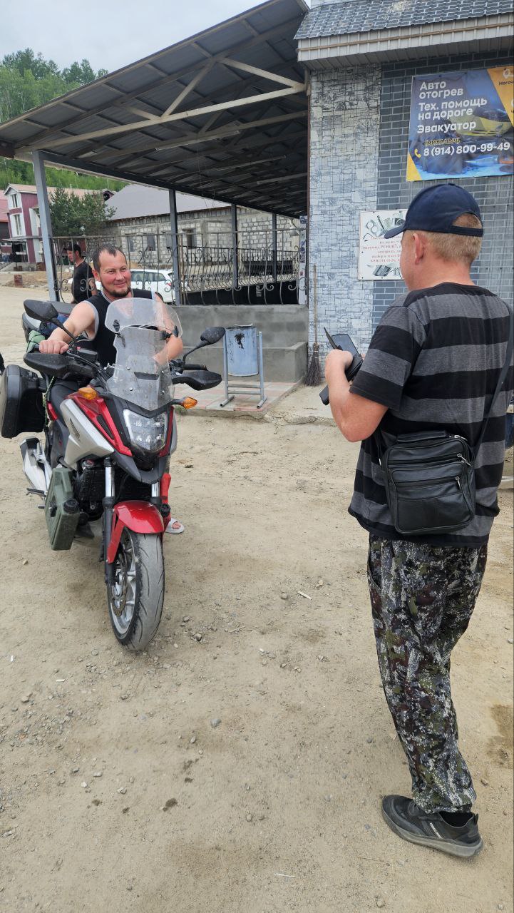 https://motovoronezh.ru/travels/vladivostok_25/3_5.jpeg