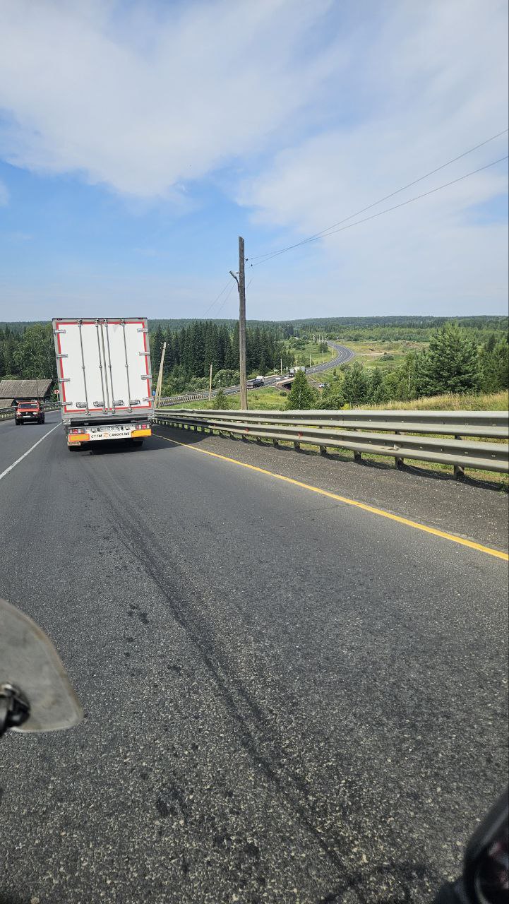 https://motovoronezh.ru/travels/vladivostok_25/6_3.jpeg