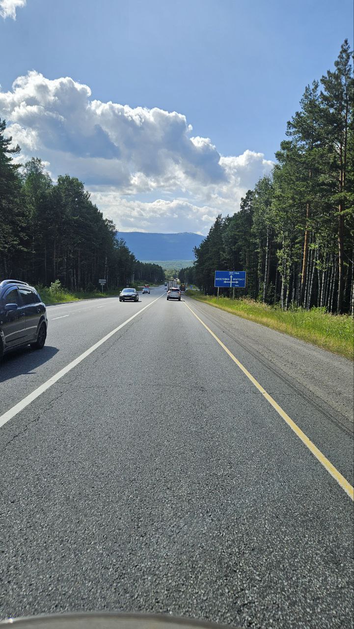 https://motovoronezh.ru/travels/vladivostok_25/9_8.jpeg